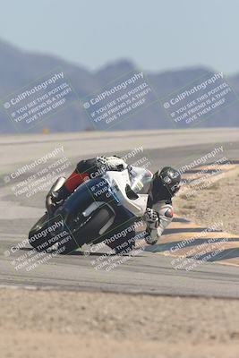 media/Sep-20-2025-Race Pace (Sat) [[d4e1b33f4d]]/Non Verified/Turn 12 (12pm)/